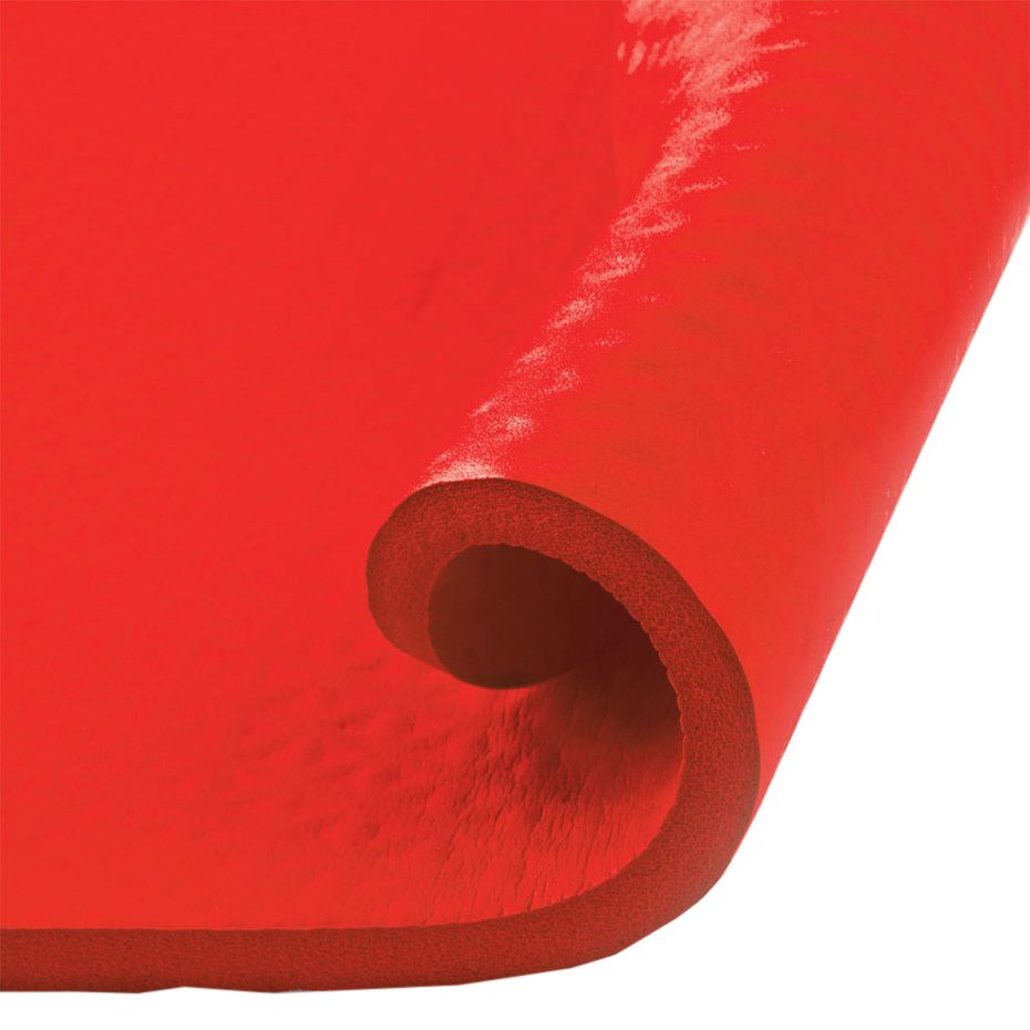 Spokey Cvičební podložka Softmat 180x60x1,5 cm 928928 Spokey Cvičební podložka Softmat 180x60x1,5 cm 928928