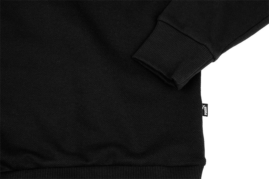 PUMA Dámské Mikina Modern Basics Hoodie TR 585933 01
