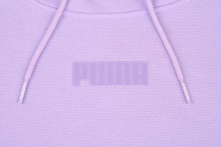 PUMA Dámské Mikina Modern Basics Hoodie TR 585933 16