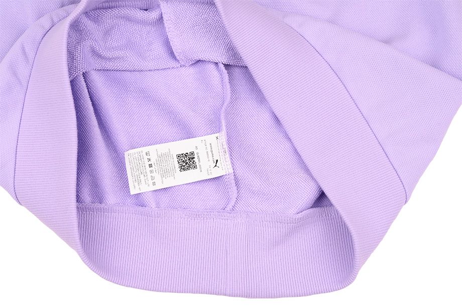 PUMA Dámské Mikina Modern Basics Hoodie TR 585933 16