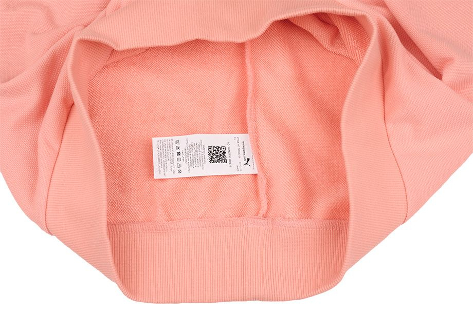 PUMA Dámské Mikina Modern Basics Hoodie TR 585933 26
