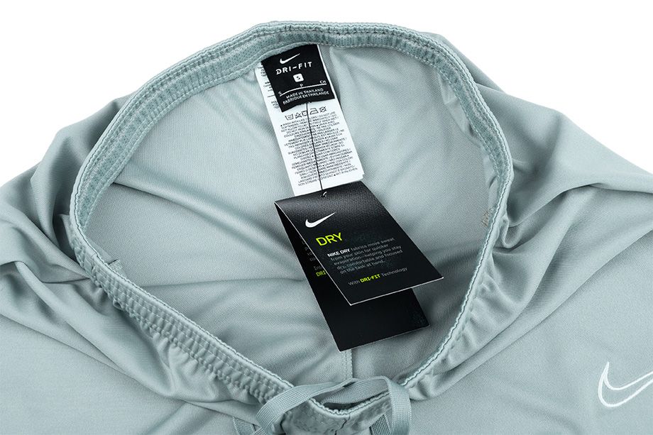 Nike Dámské šortky Dri-FIT Academy CV2649 019