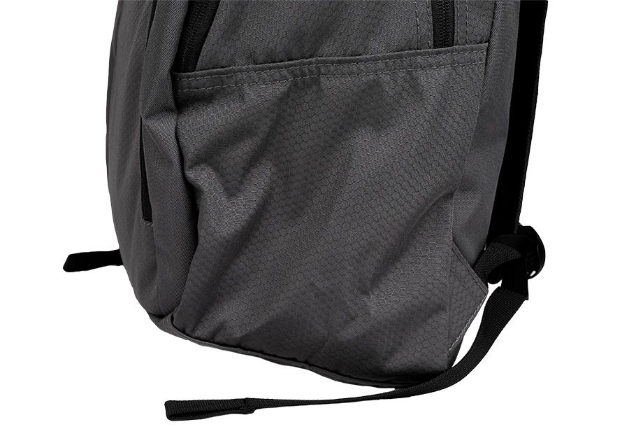 4F Městský škola Batoh Uni H4L21 PCU003 23S
