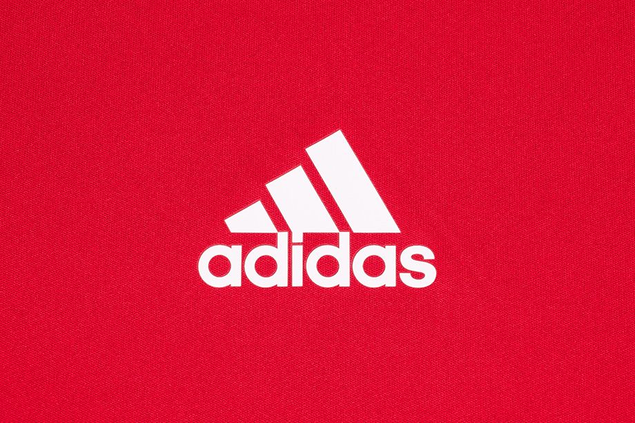 adidas Pánské Tričko T-shirt Tiro 21 Training Jersey GM7588