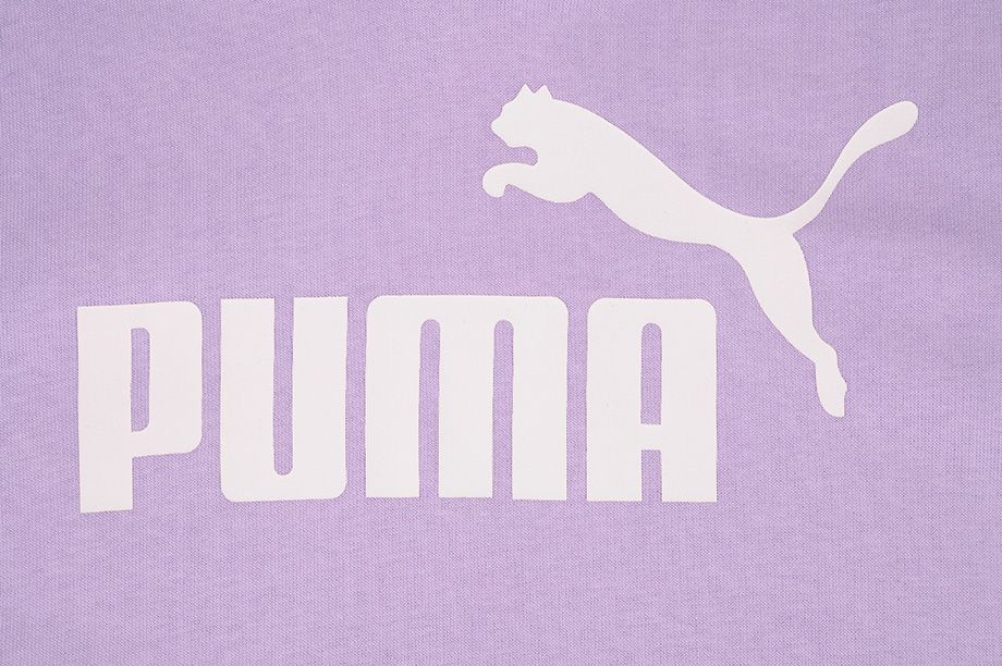 PUMA Dámské Mikina Amplified Hoodie TR 585910 16