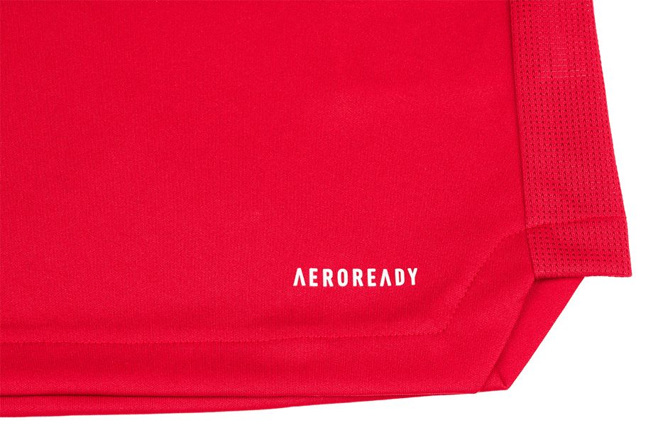 adidas Pánské Tričko T-shirt Tiro 21 Training Jersey GM7588
