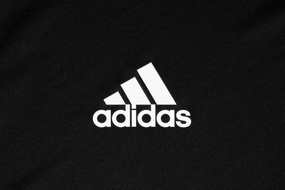 adidas Tričko Pánské T-shirt Tiro 21 Training Jersey GM7586