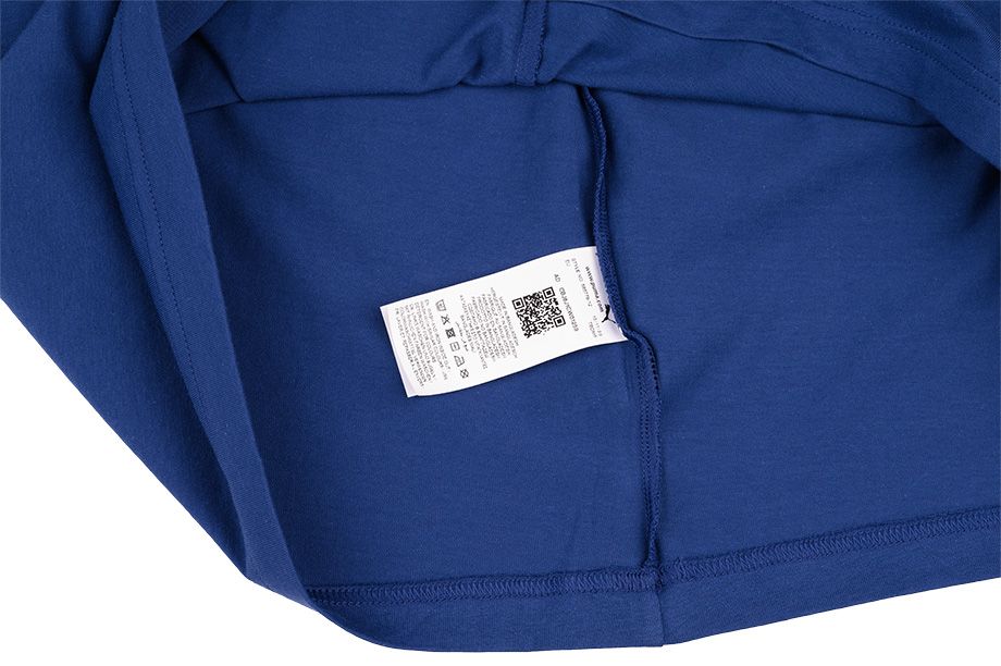 Puma Pánské Tričko Amplified Tee 585778 12