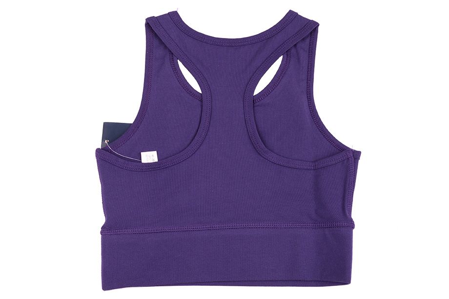 Reebok Sportovní podprsenka Identity BL Cotton Bralette GI6575
