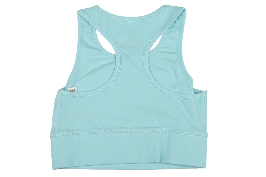 Reebok Sportovní podprsenka Identity BL Cotton Bralette GI6683