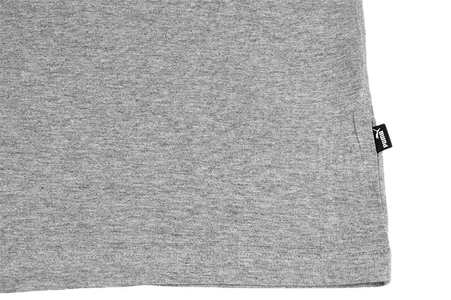 Puma Pánské Tričko Amplified Tee 585778 03