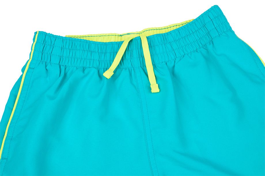 Nike dětské šortky Essential Lap Junior NESSA778 376