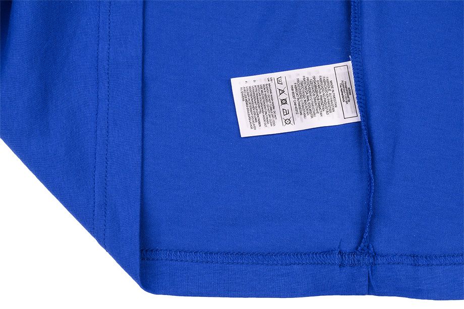 adidas Tričko Pánské Essentials T-Shirt H12177