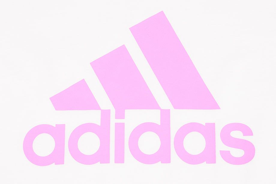 adidas dámské tričko Essentials Regular T-Shirt GL0730