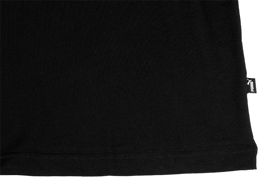Puma Pánské Tričko Amplified Tee 585778 01