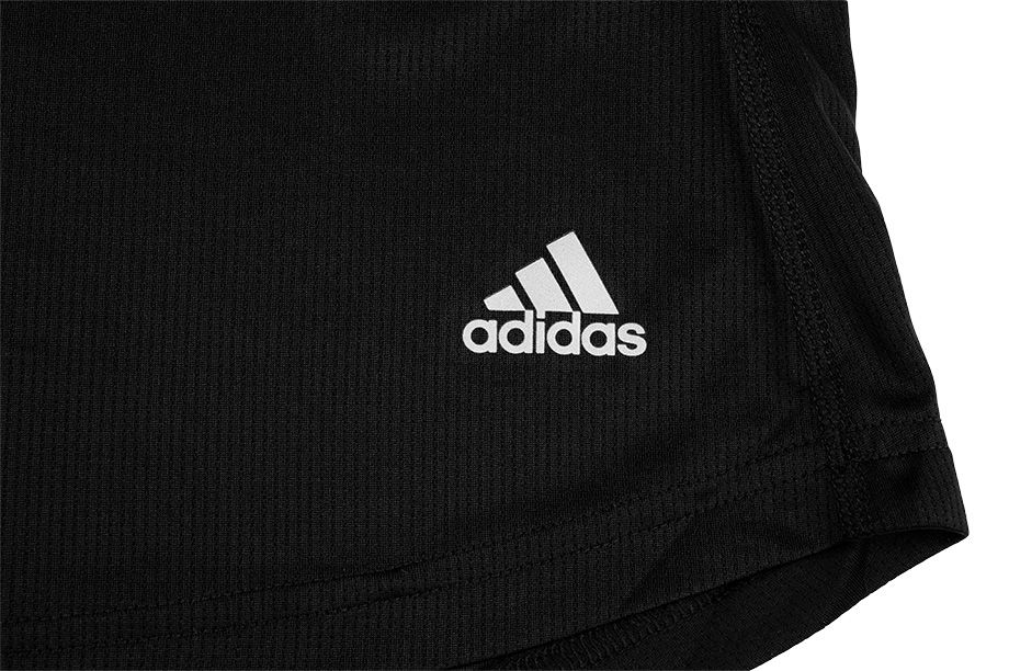 adidas dámské tričko Run It Tee FL7802