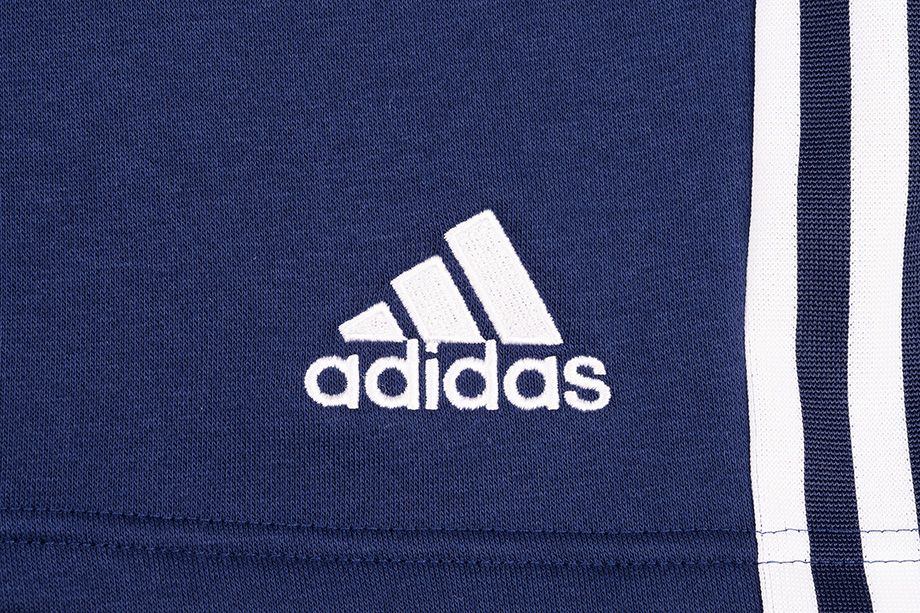 adidas Šortky Pánské Tiro 21 Sweat GH4465