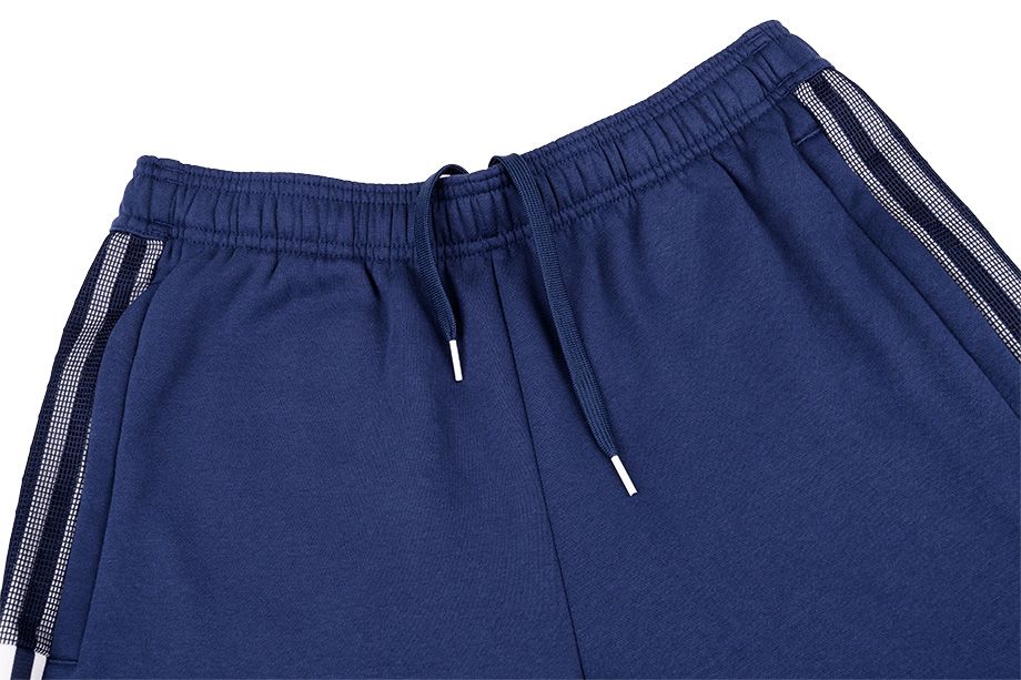 adidas Šortky Pánské Tiro 21 Sweat GH4465
