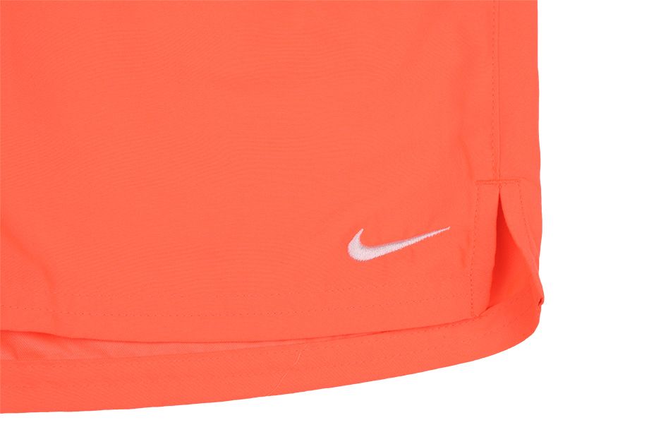 Nike Šortky Koupání Pánské Volley NESSA560 821