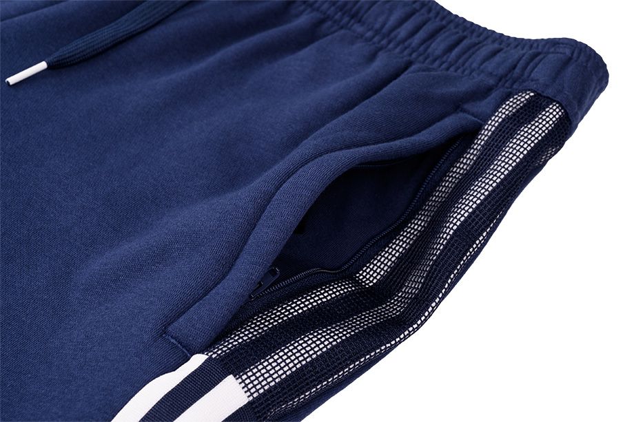 adidas Šortky Pánské Tiro 21 Sweat GH4465