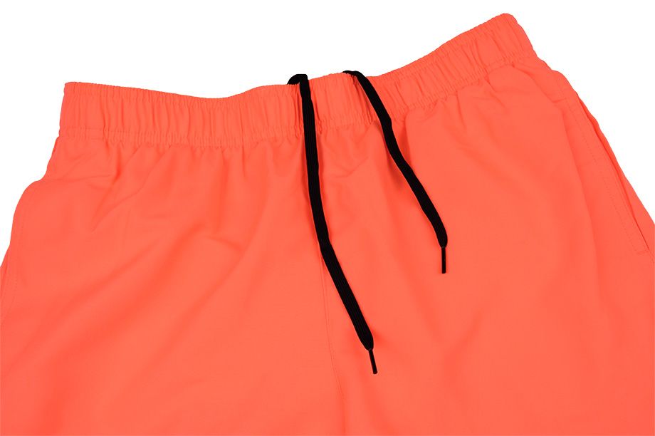 Nike Šortky Koupání Pánské Volley NESSA560 821