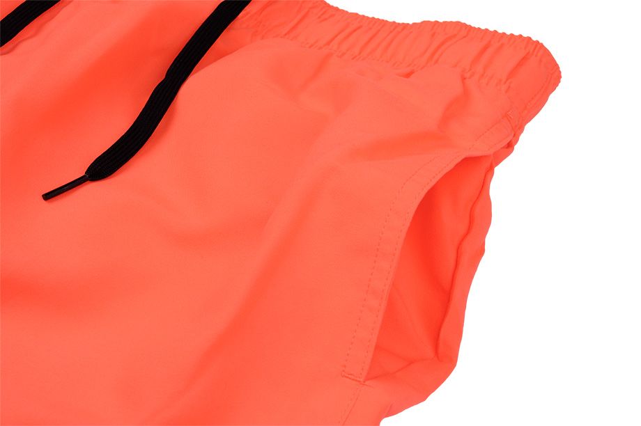Nike Šortky Koupání Pánské Volley NESSA560 821