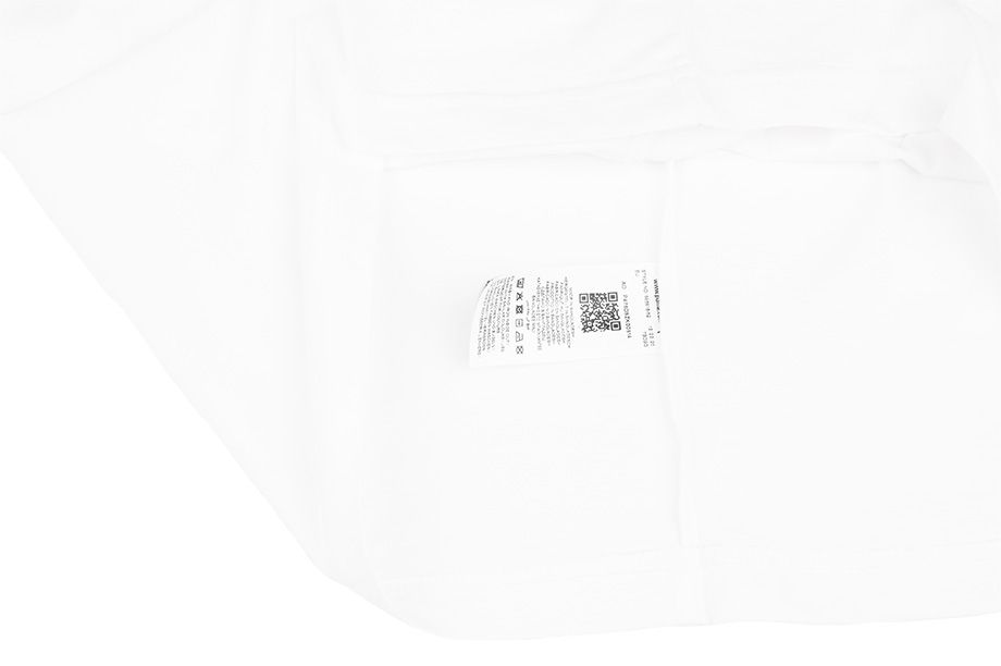 PUMA Tričko Pánské Modern Sports Logo Tee 585818 52