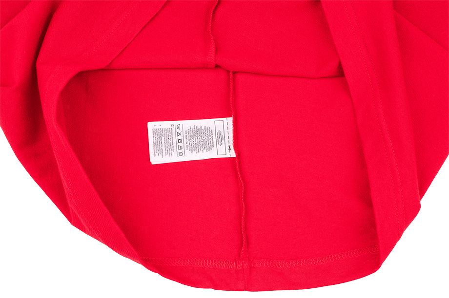 adidas Tričko Pánské Essentials Big Logo GK9124