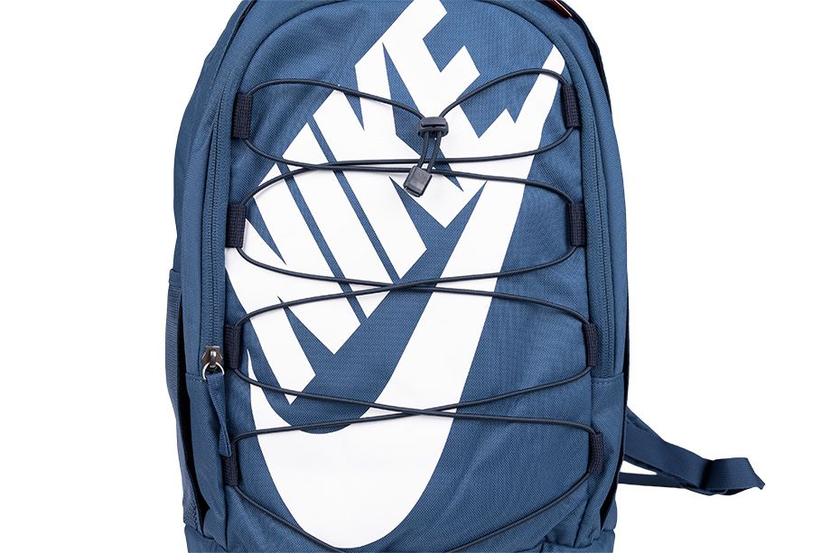 Nike Batoh Městský škola Hayward BKPK 2.0 BA5883 469
