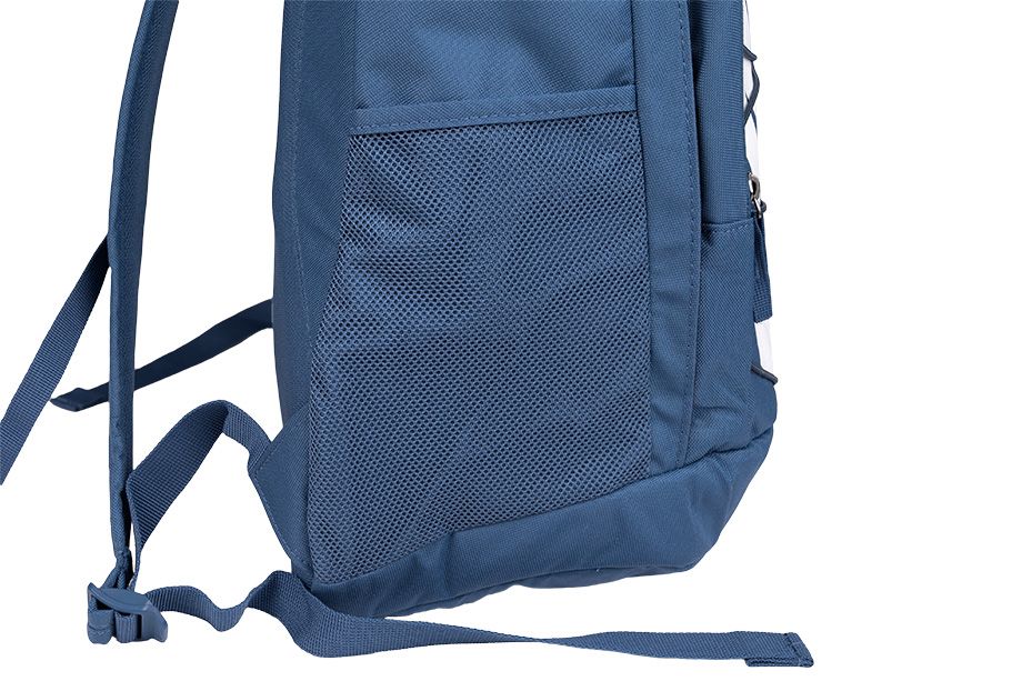 Nike Batoh Městský škola Hayward BKPK 2.0 BA5883 469