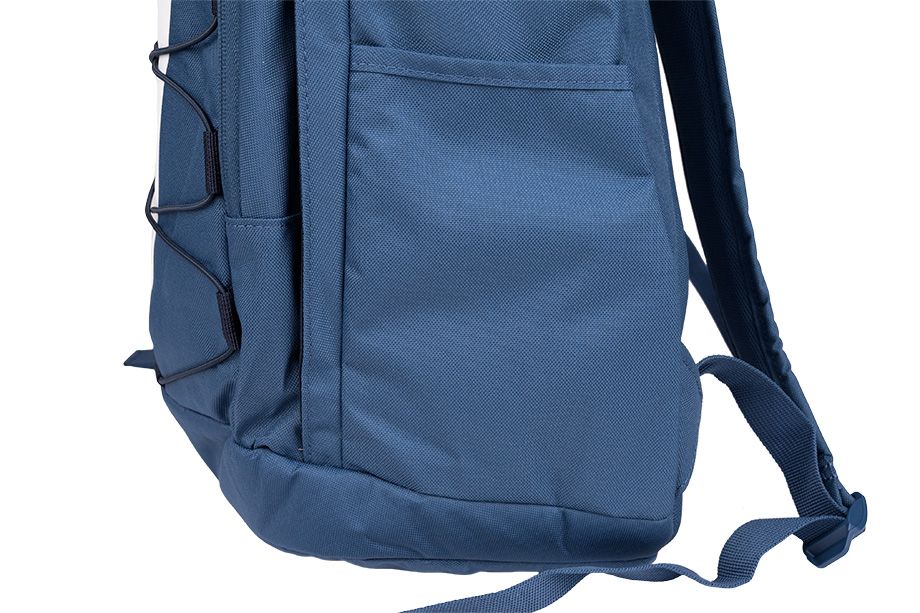 Nike Batoh Městský škola Hayward BKPK 2.0 BA5883 469