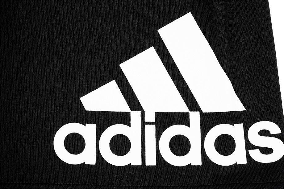 adidas Šortky Pánské Must Have BOS DX7662