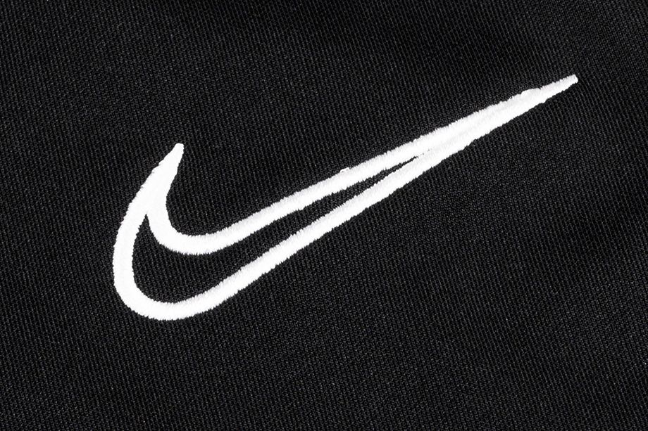Nike pánské Kalhoty Tepláky NK Df Academy Trk Pant Kp Fp Jb CZ0971 011
