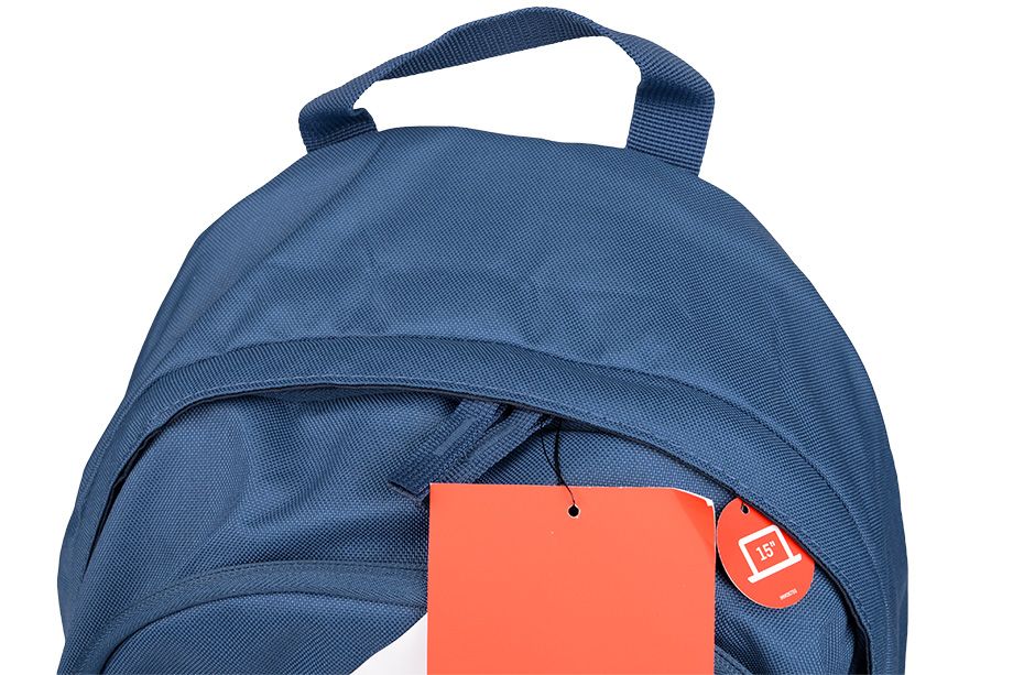 Nike Batoh Městský škola Hayward BKPK 2.0 BA5883 469