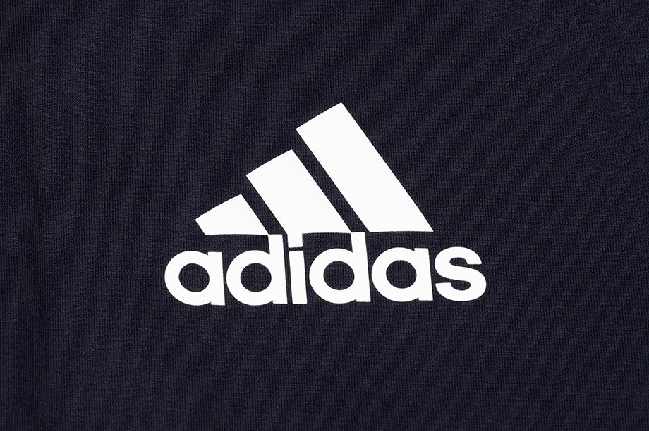 adidas Mikina s Kapucí Pánské Aeroready Design H28796