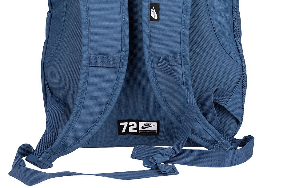 Nike Batoh Městský škola Hayward BKPK 2.0 BA5883 469
