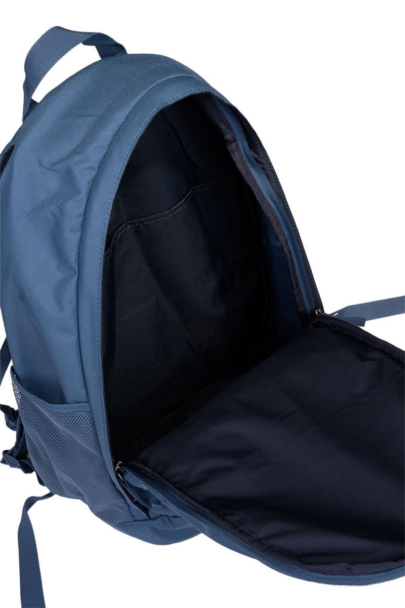 Nike Batoh Městský škola Hayward BKPK 2.0 BA5883 469