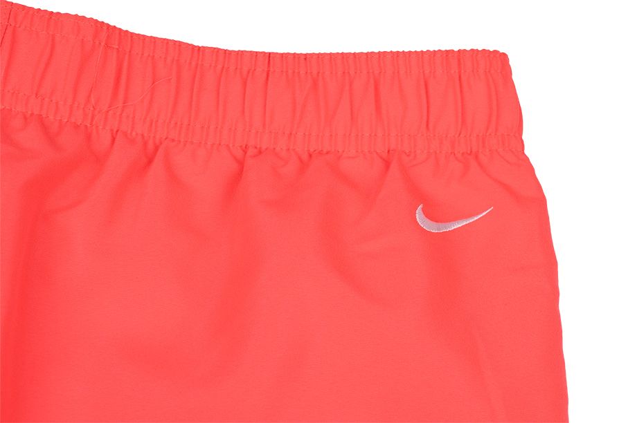 Nike Šortky Koupání Pánské Logo Lap NESSA566 631