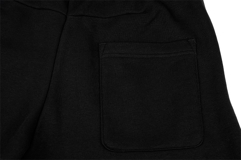 adidas Šortky Pánské Must Have BOS DX7662
