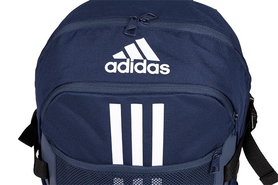 adidas Městský škola Batoh Tiro Primegreen Backpack GH7260