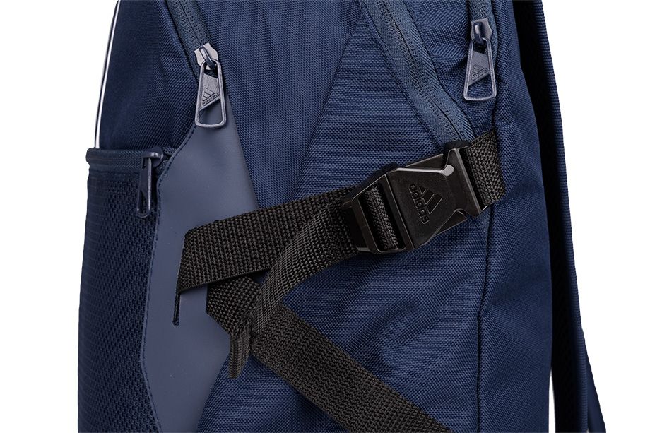adidas Městský škola Batoh Tiro Primegreen Backpack GH7260