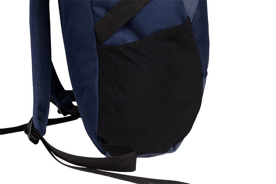 adidas Městský škola Batoh Tiro Primegreen Backpack GH7260