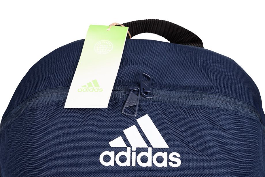 adidas Městský škola Batoh Tiro Primegreen Backpack GH7260