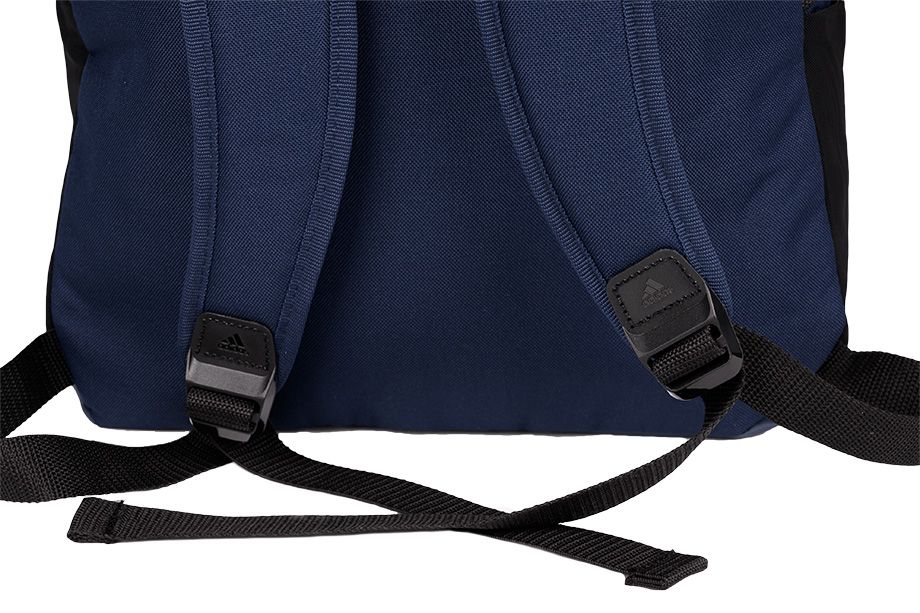 adidas Městský škola Batoh Tiro Primegreen Backpack GH7260