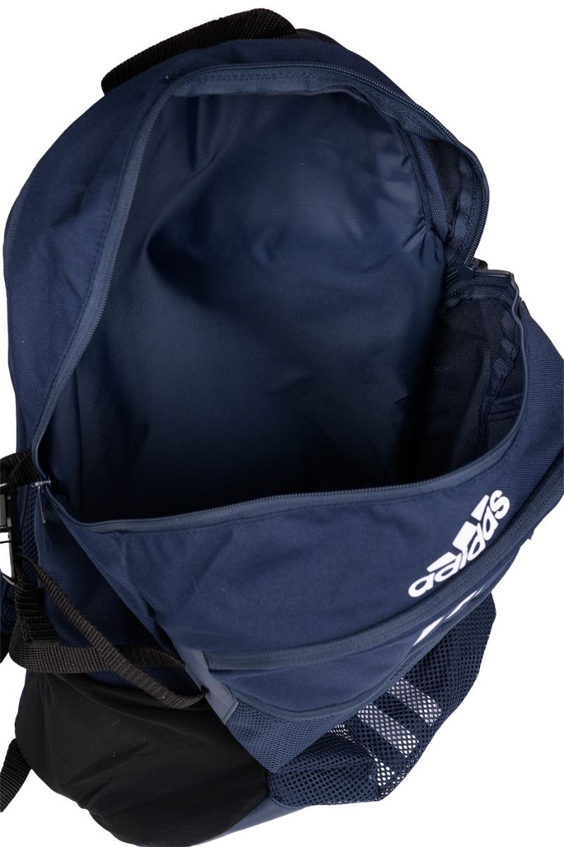 adidas Městský škola Batoh Tiro Primegreen Backpack GH7260