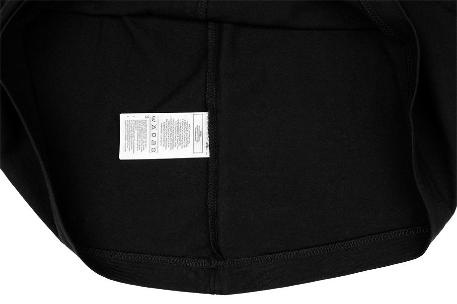 adidas pánské tričko Esport Itmbx GS6276
