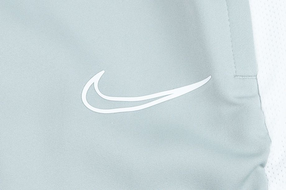 Nike Pánské Kalhoty NK Dry Academy Pant Adj Wvn Sa CZ0988 019