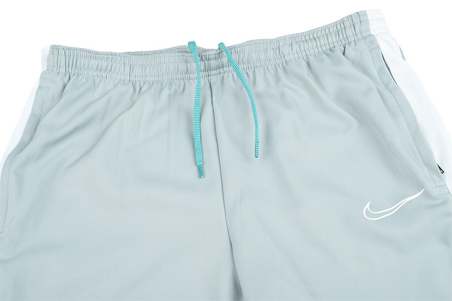 Nike Pánské Kalhoty NK Dry Academy Pant Adj Wvn Sa CZ0988 019