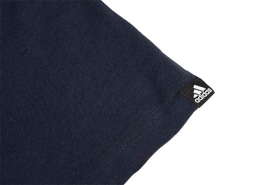 adidas pánské tričko Esports Logo Gr GS6229