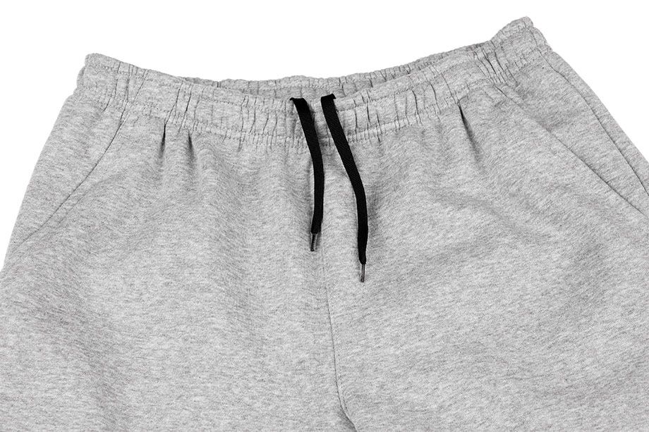 Nike pánské krátké kalhoty Park 20 Short CW6910 063